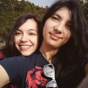 Meet your Posher, Sam